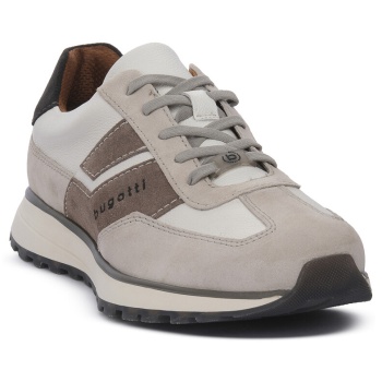 xαμηλά sneakers bugatti bugatti shoes