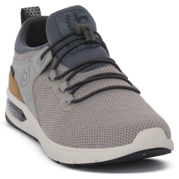 xαμηλά sneakers bugatti bugatti hoes