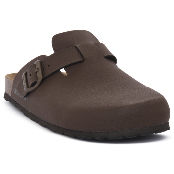 τσόκαρα grunland mogano 40sara |