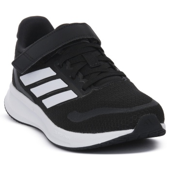 xαμηλά sneakers adidas runfalcon 5 el c