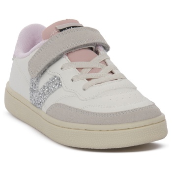 xαμηλά sneakers victoria plata |
