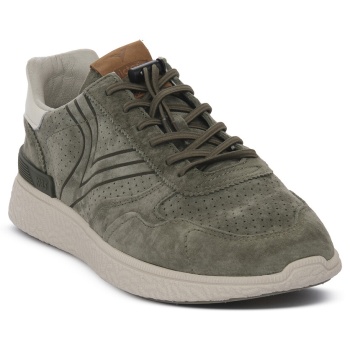 xαμηλά sneakers victoria kaki |