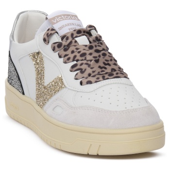 xαμηλά sneakers victoria hielo |
