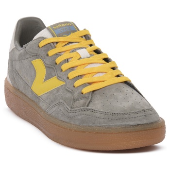 sneakers victoria kaki |