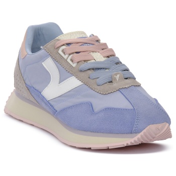 xαμηλά sneakers victoria azul | σε προσφορά
