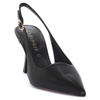 γόβες café noir cafe ` noir n078