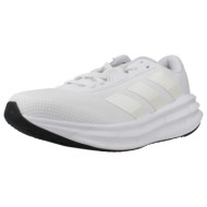  sneakers adidas galaxy 7 w |