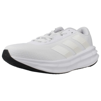 sneakers adidas galaxy 7 w | σε προσφορά