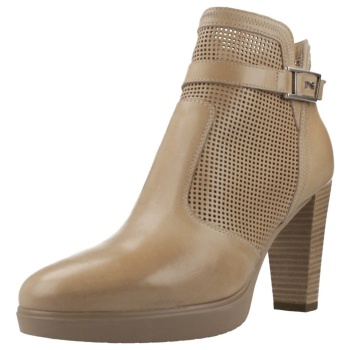 μπότες nerogiardini e615090d | σε προσφορά