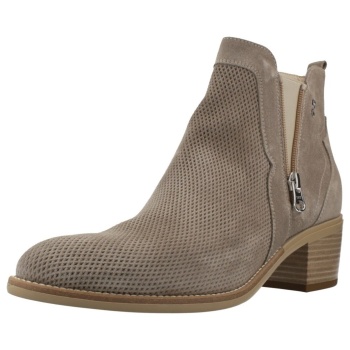 μποτίνια nerogiardini e615120d | σε προσφορά