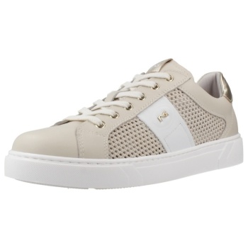 sneakers nerogiardini e615250d | σε προσφορά