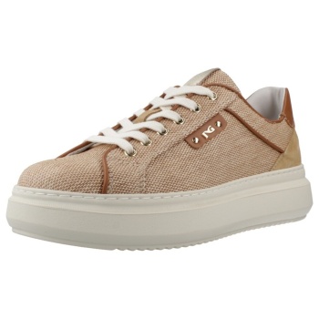 sneakers nerogiardini e615282d | σε προσφορά