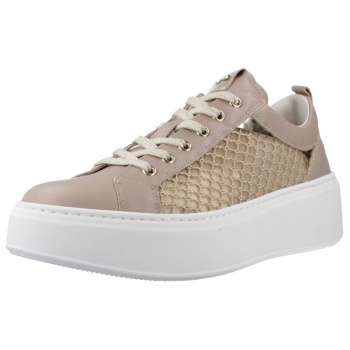 sneakers nerogiardini e615292d | σε προσφορά