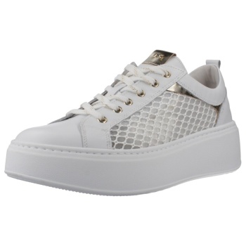 sneakers nerogiardini e615292d | σε προσφορά