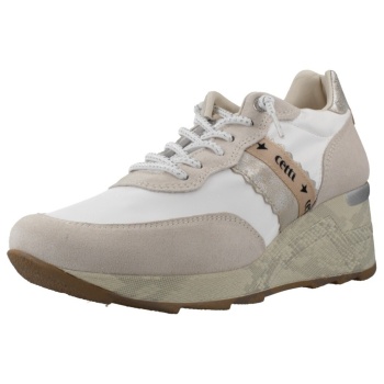 sneakers cetti c1149sra v26 | σε προσφορά