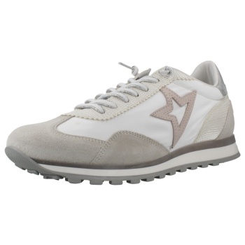 sneakers cetti c1259sra v26 | σε προσφορά