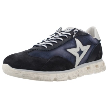 sneakers cetti c1259 xl v26 | σε προσφορά