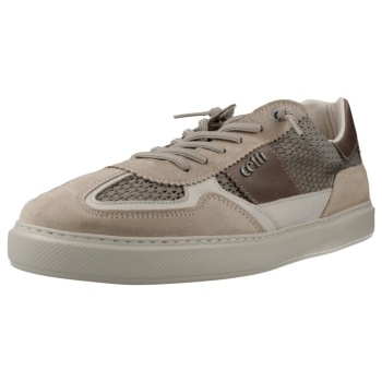 sneakers cetti c1395 v26 | σε προσφορά