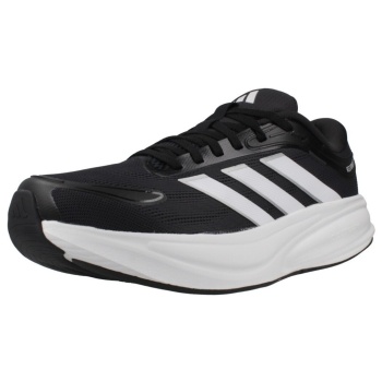 xαμηλά sneakers adidas response 2 m | σε προσφορά