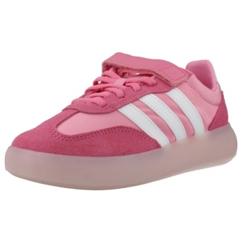 xαμηλά sneakers adidas barreda decode σε προσφορά