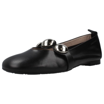 μπαλαρίνες wonders a4704 |