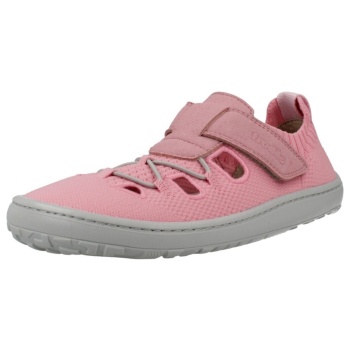 σανδάλια froddo g3150296 6 | σε προσφορά