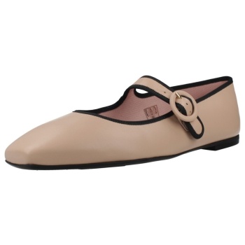 μπαλαρίνες pretty ballerinas cotton σε προσφορά