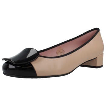 μπαλαρίνες pretty ballerinas cotton σε προσφορά