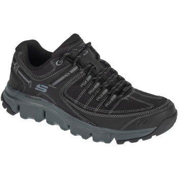 xαμηλά sneakers skechers summits at