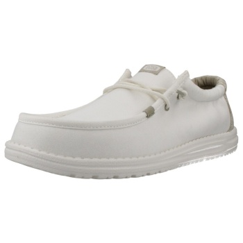 derbies heydude wally surf wash | σε προσφορά