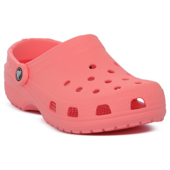mules crocs guaba classic |