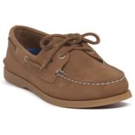 sperry top sider