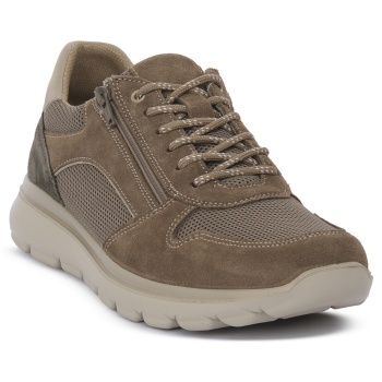 πεζοπορίας imac ernest tortora |