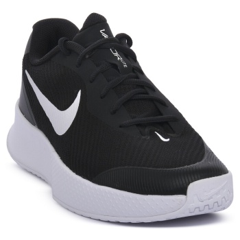 xαμηλά sneakers nike vapor lite 3 |