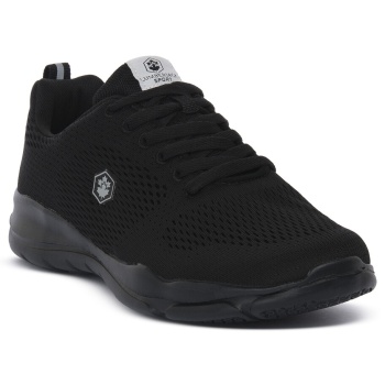 xαμηλά sneakers lumberjack 055 agatha |