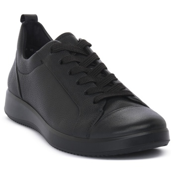 xαμηλά sneakers ara gauchocalf nero |
