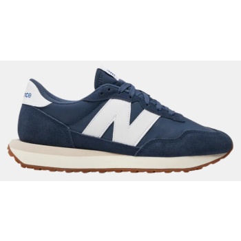 xαμηλά sneakers new balance ms237gb |