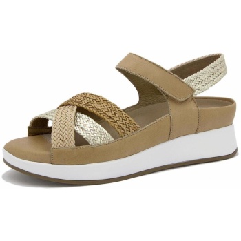 σανδάλια piesanto 260425 |