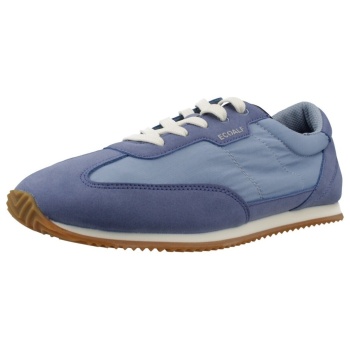 xαμηλά sneakers ecoalf denver sneaker | σε προσφορά