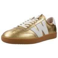  xαμηλά sneakers wonders ap2001 |