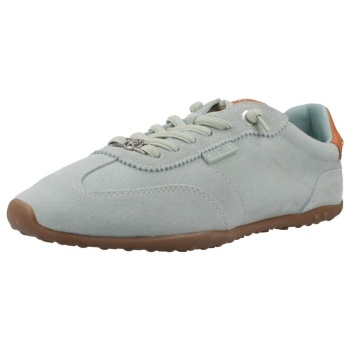 xαμηλά sneakers carmela 163172c | σε προσφορά