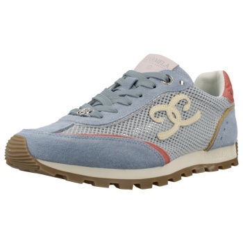 xαμηλά sneakers carmela 163213c | σε προσφορά