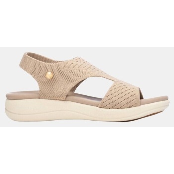 σανδάλια xti 145154 |