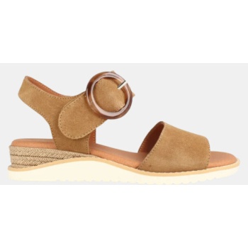 σανδάλια marila olta |