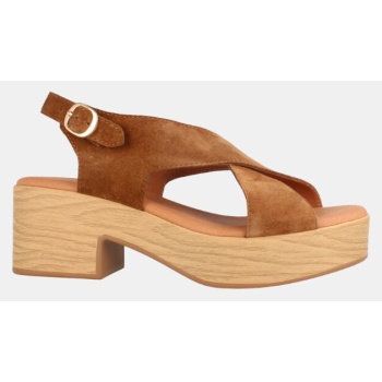 σανδάλια marila oder |