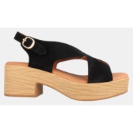  σανδάλια marila oder |