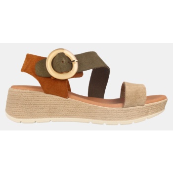 σανδάλια marila irosea |