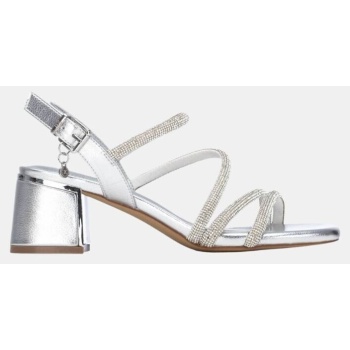 σανδάλια xti 145260 |