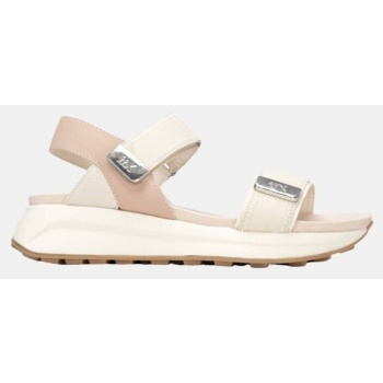 σανδάλια xti 143874 |