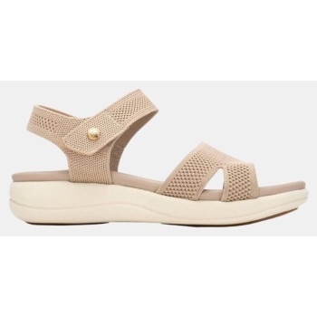 σανδάλια xti 145156 |